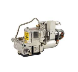 Aparelho Pneumático